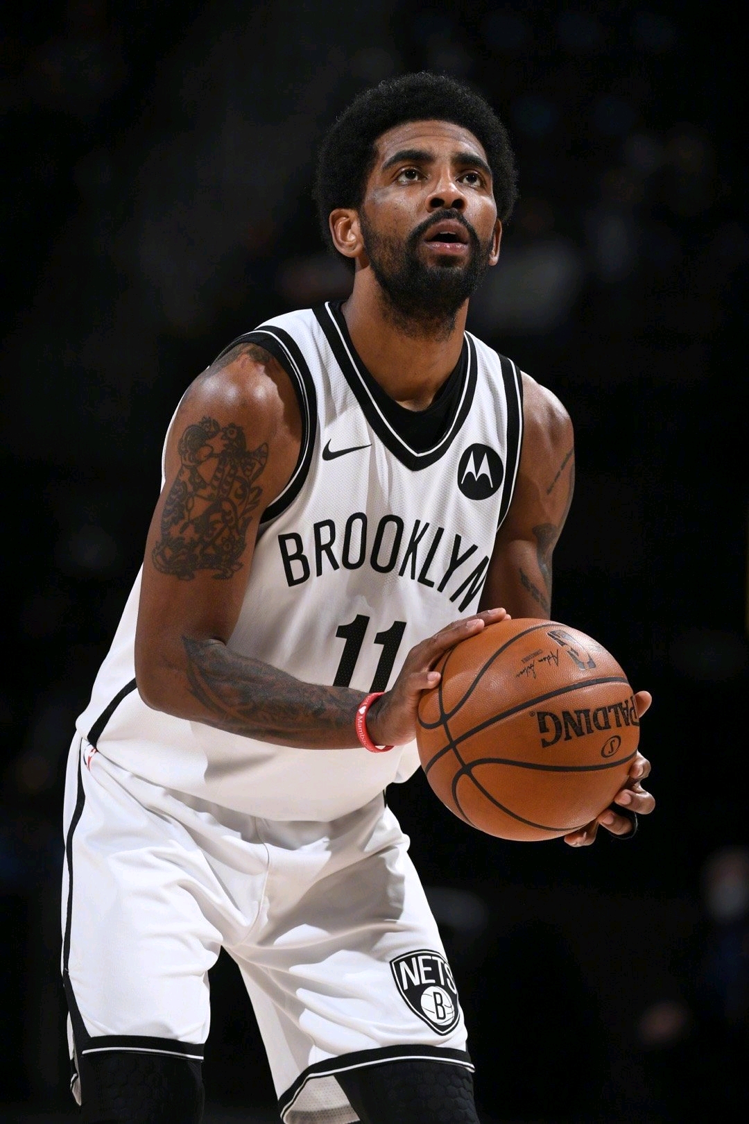 一场先发 一场先发