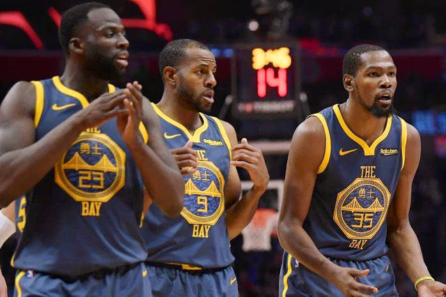 优先锁定 优先锁定