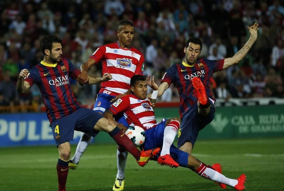 味着更靠近 味着更靠近