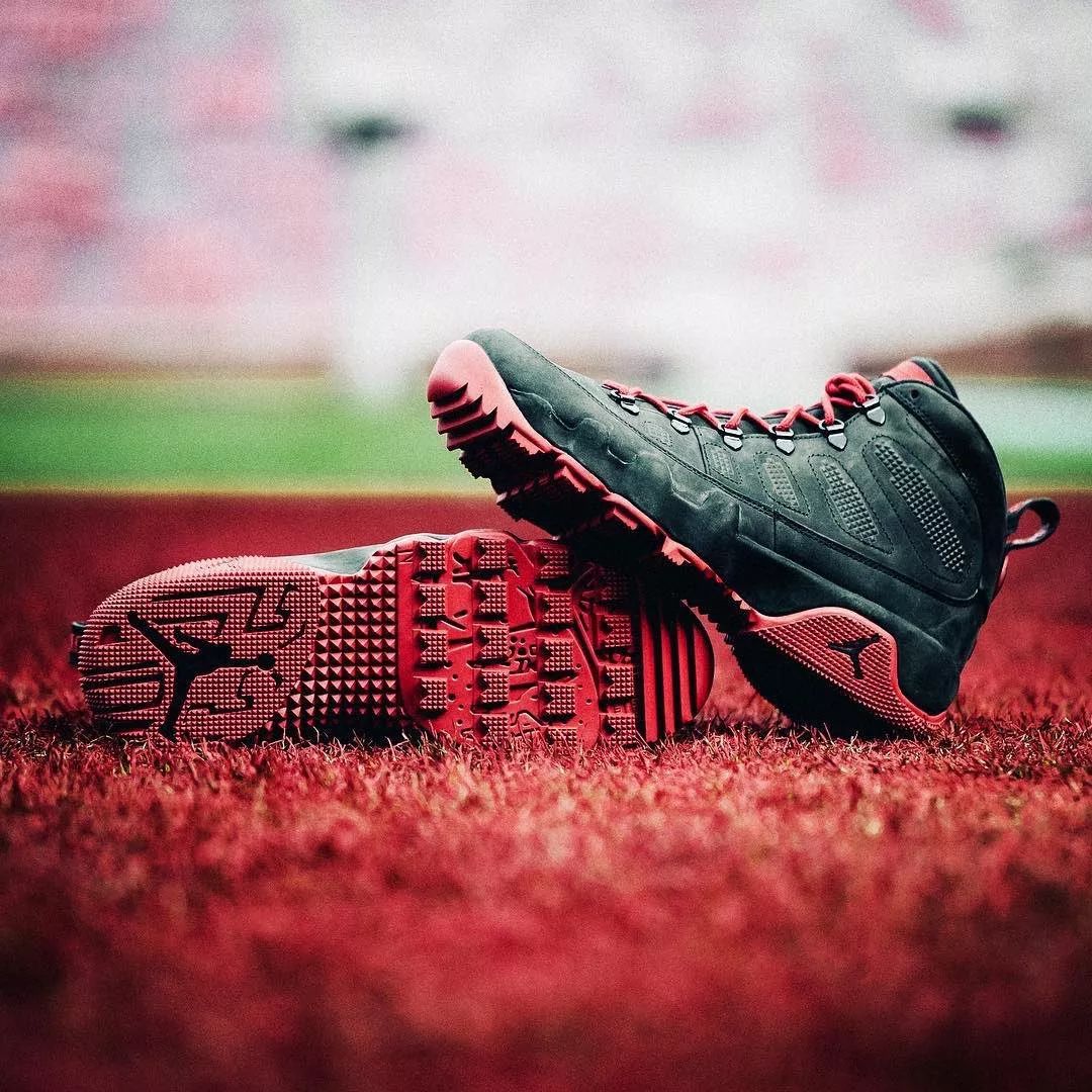 球权分配向 球权分配向