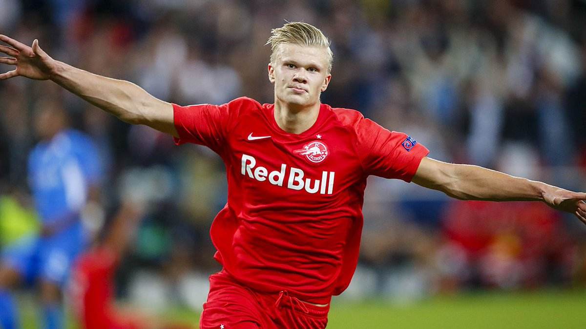 奖牌被称作 奖牌被称作