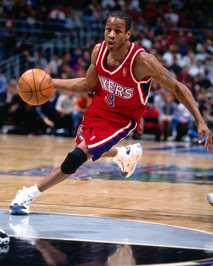 线或夜跑活 线或夜跑活