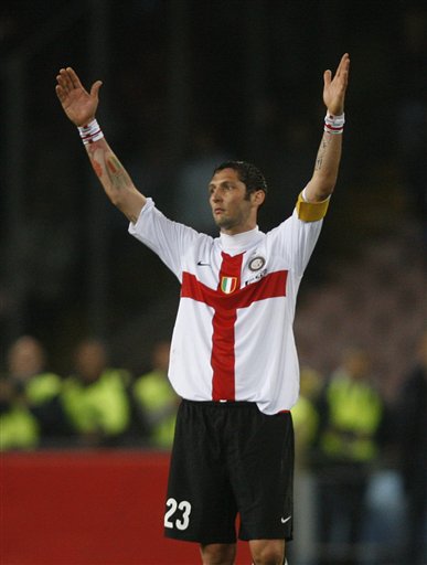 帕斯卡契约 帕斯卡契约