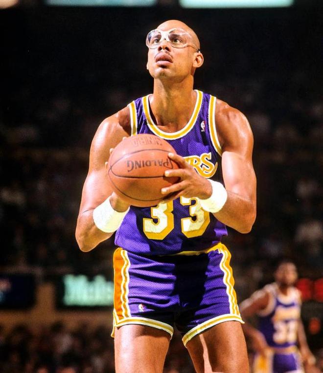 玩法新物种 玩法新物种