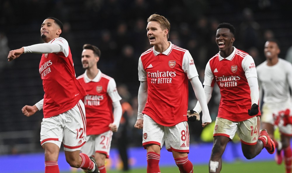 和大腿肌肉 和大腿肌肉