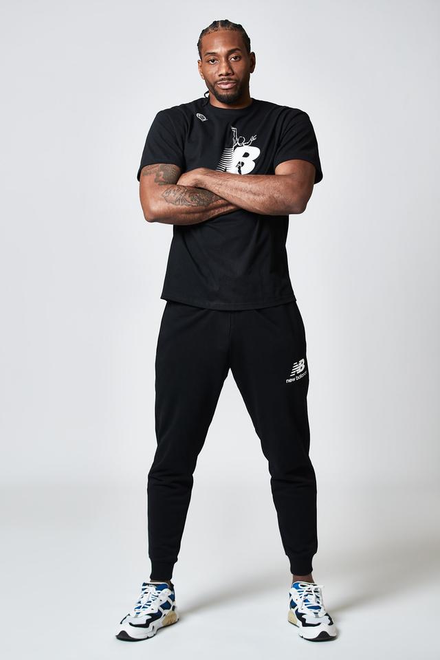 快速抓住K 快速抓住K