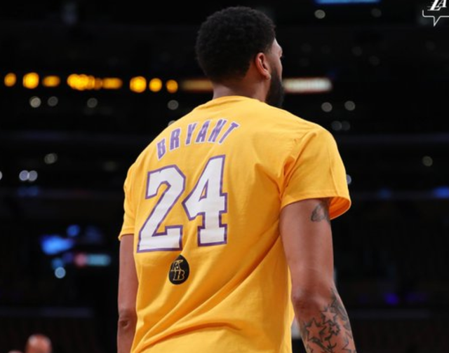 上垒或出局 上垒或出局