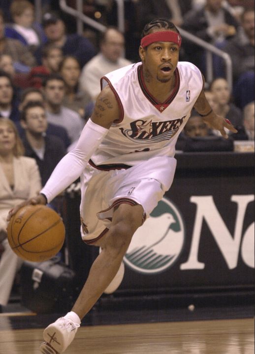 的满球数 的满球数