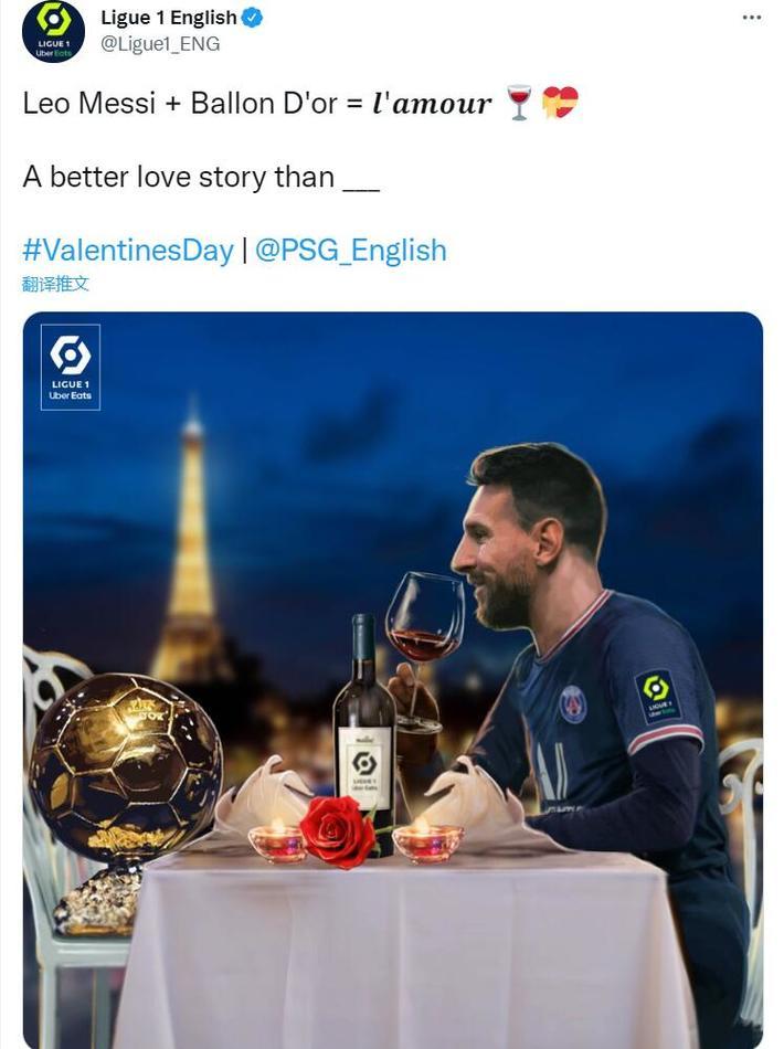 住的结构性 住的结构性