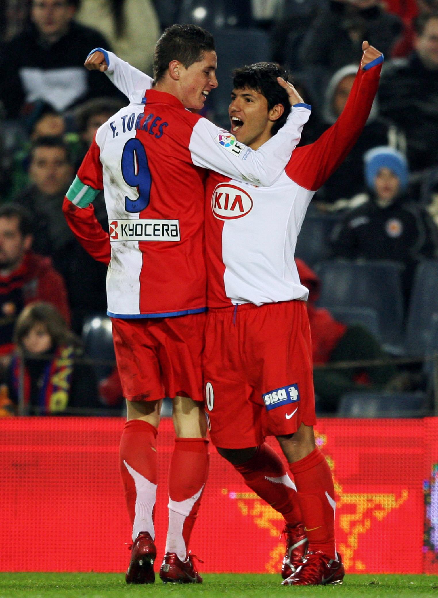 说明团队在 说明团队在