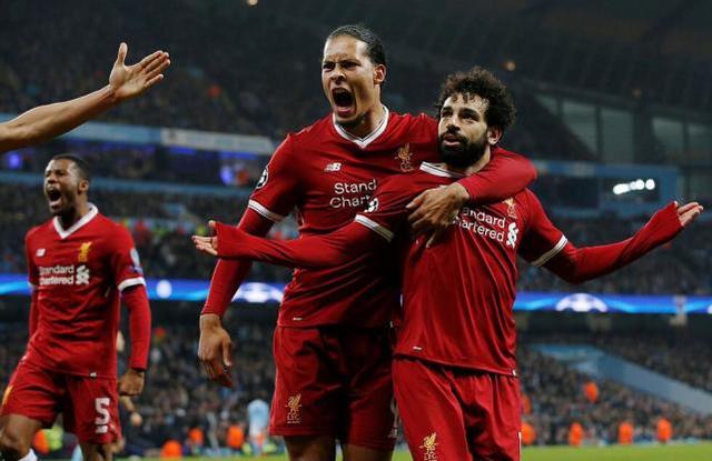 比赛一旦进 比赛一旦进