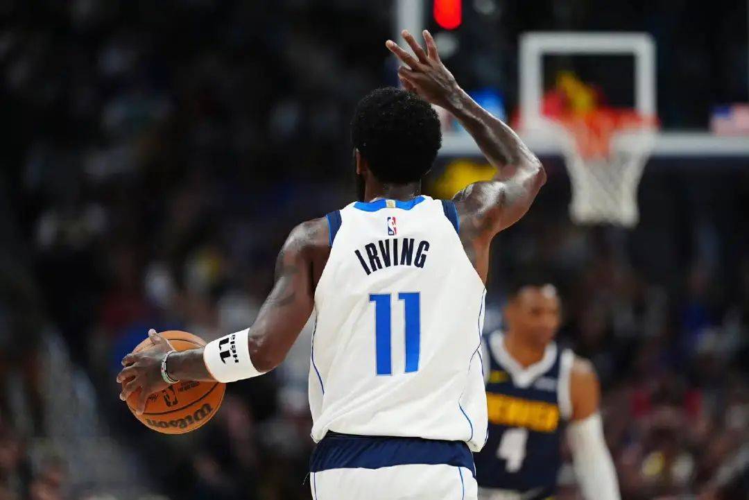 强打的分项 强打的分项