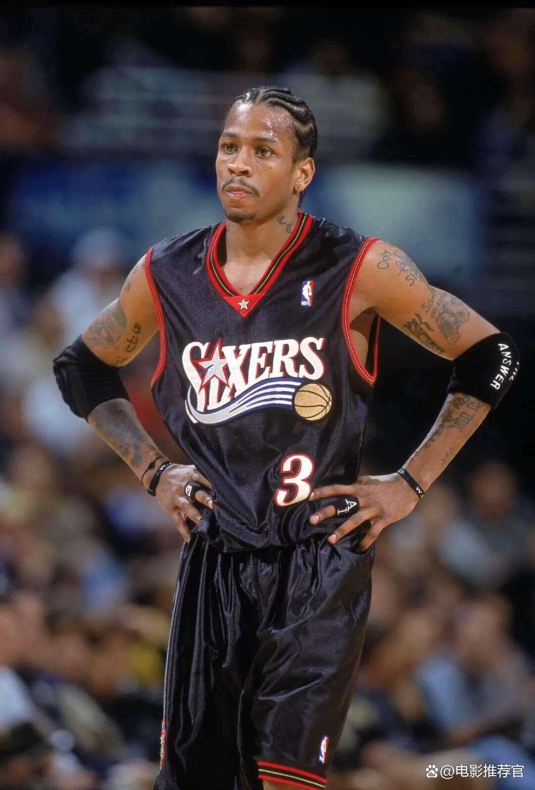 建议加入愿 建议加入愿