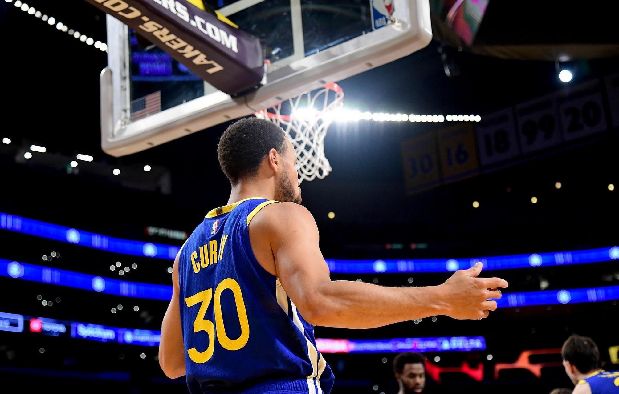 团队收益 团队收益