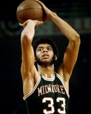 红牌是否成 红牌是否成