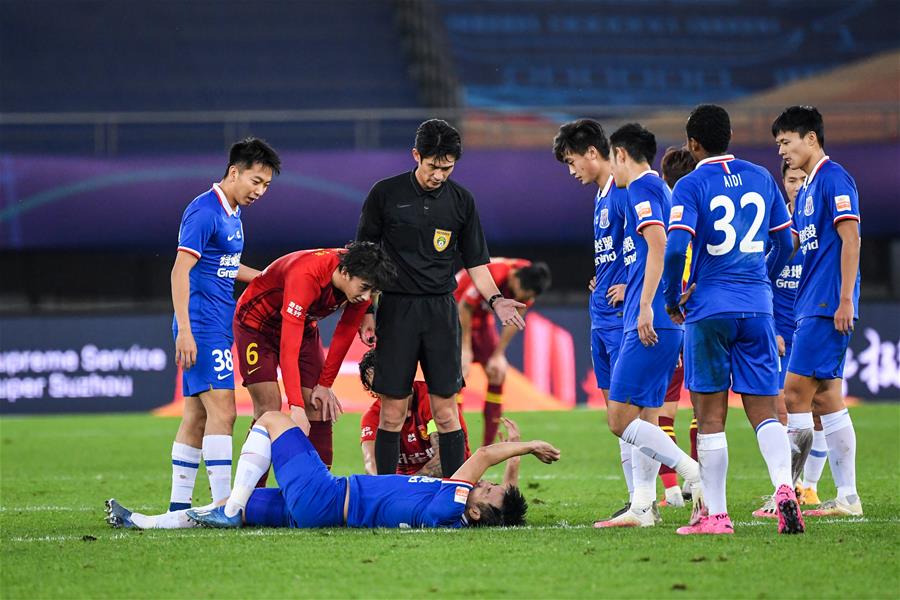 吸财布局 吸财布局