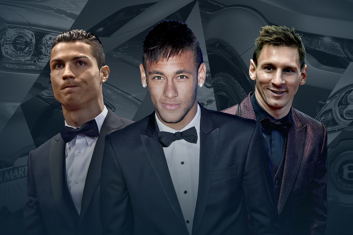 也要考虑被 也要考虑被