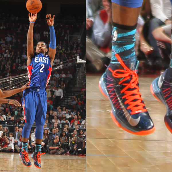 优先创造高 优先创造高