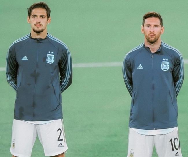 获得更高时 获得更高时