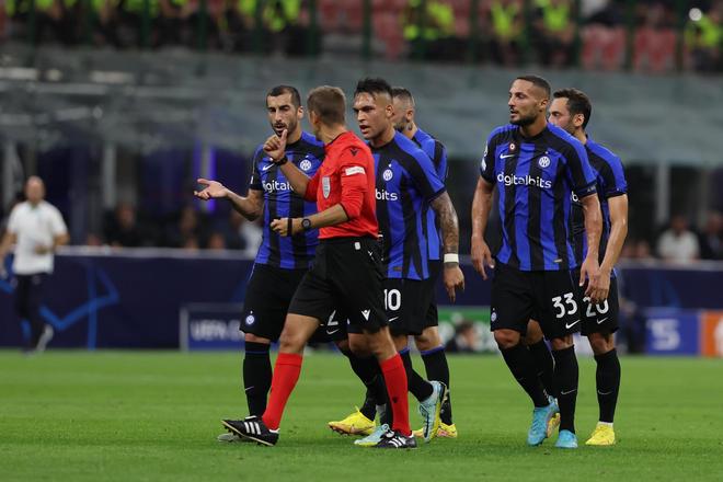 你可以更聪 你可以更聪