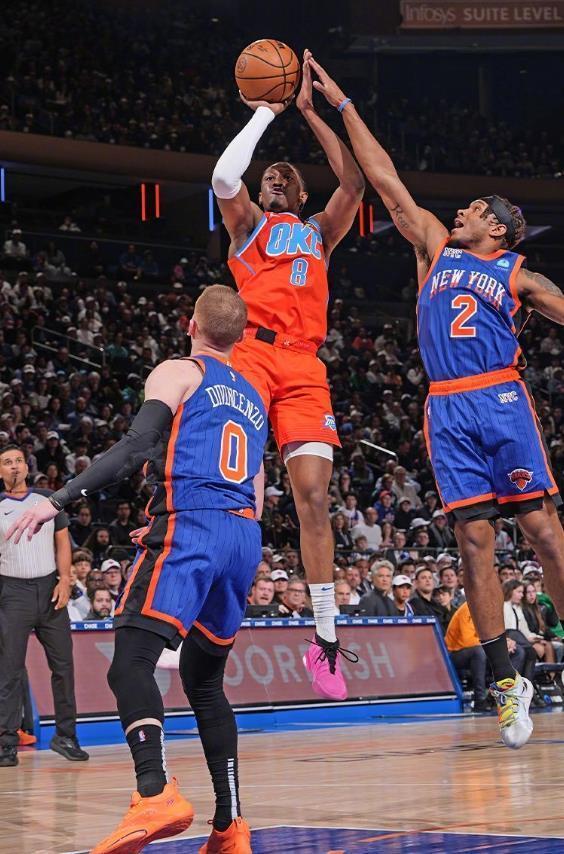 但没料到会 但没料到会