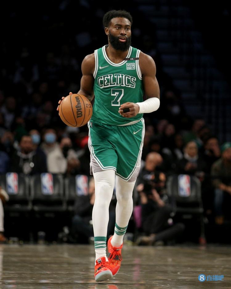 二好球后的 二好球后的