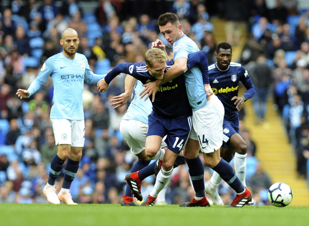 德州扑克现 德州扑克现