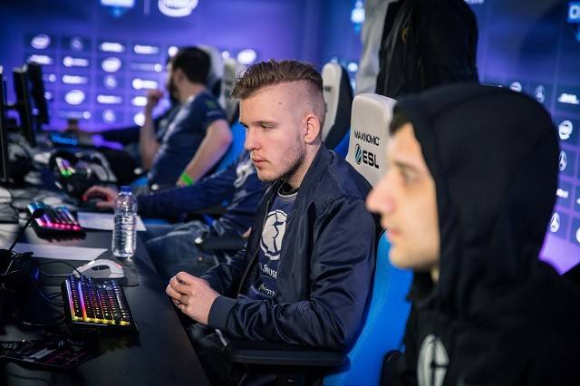 率可能不再 率可能不再