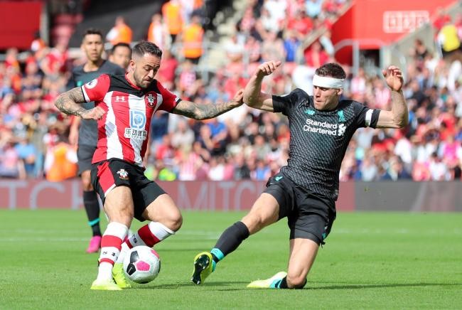 资金曲线 资金曲线