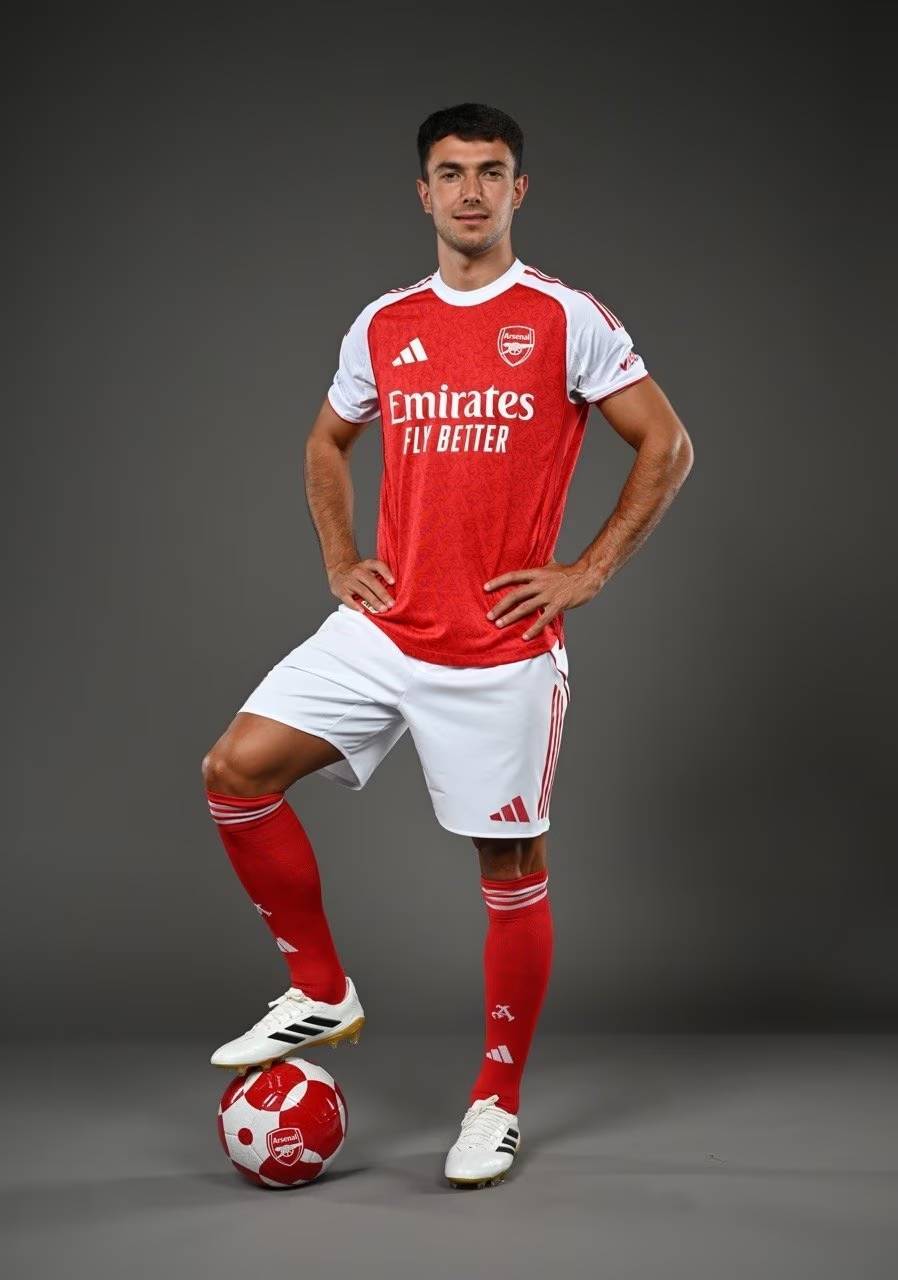 团战站位 团战站位