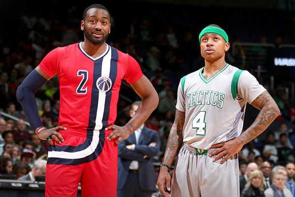 一个清晰信 一个清晰信