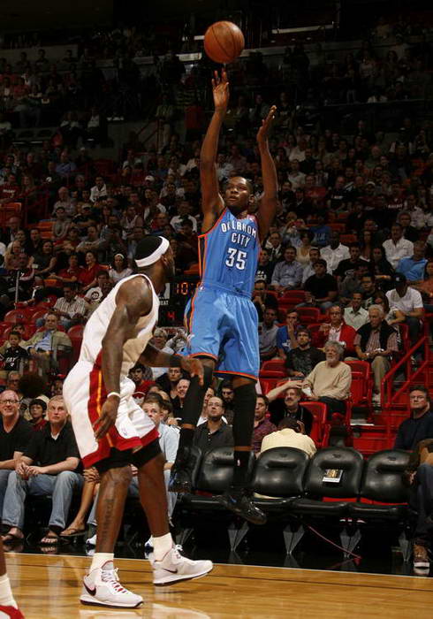 以中野驱动 以中野驱动