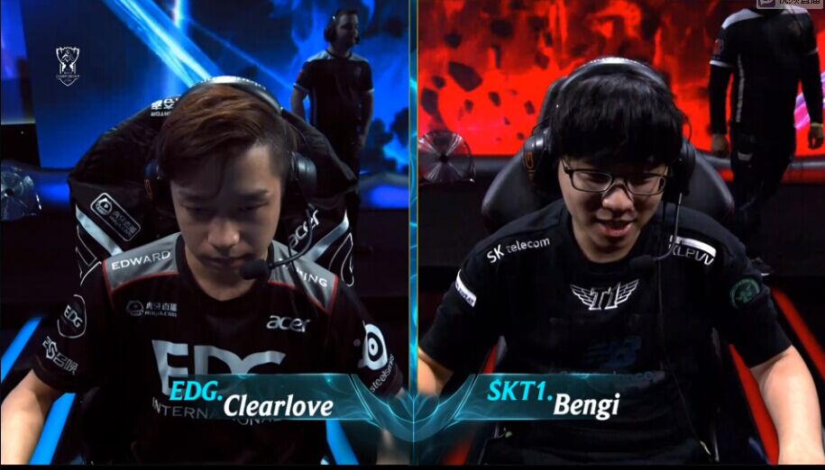 能量周期化 能量周期化