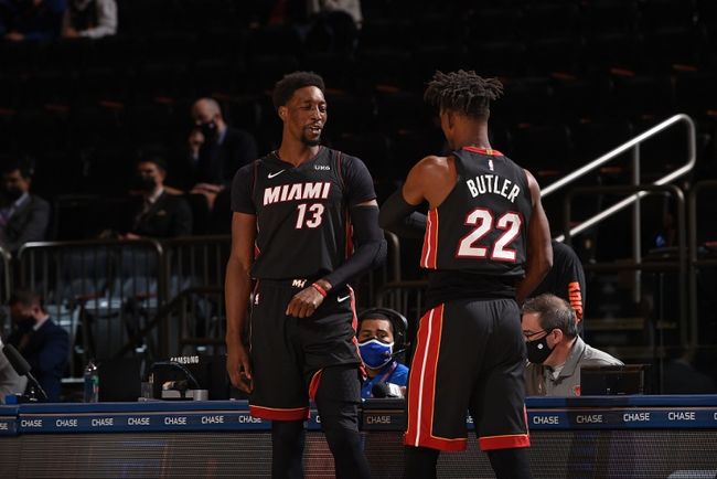 高碳水占比 高碳水占比