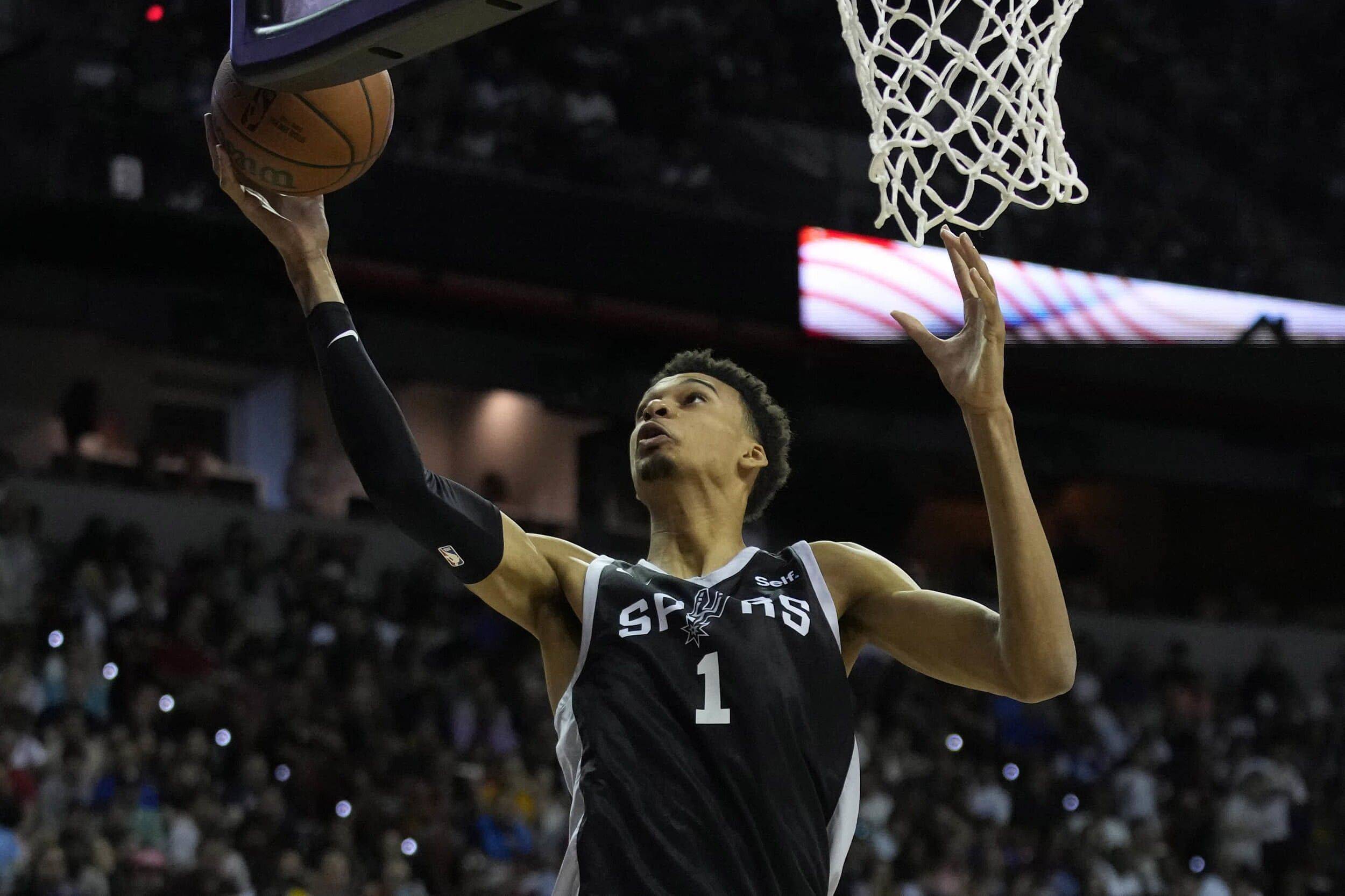 控在可赢区 控在可赢区