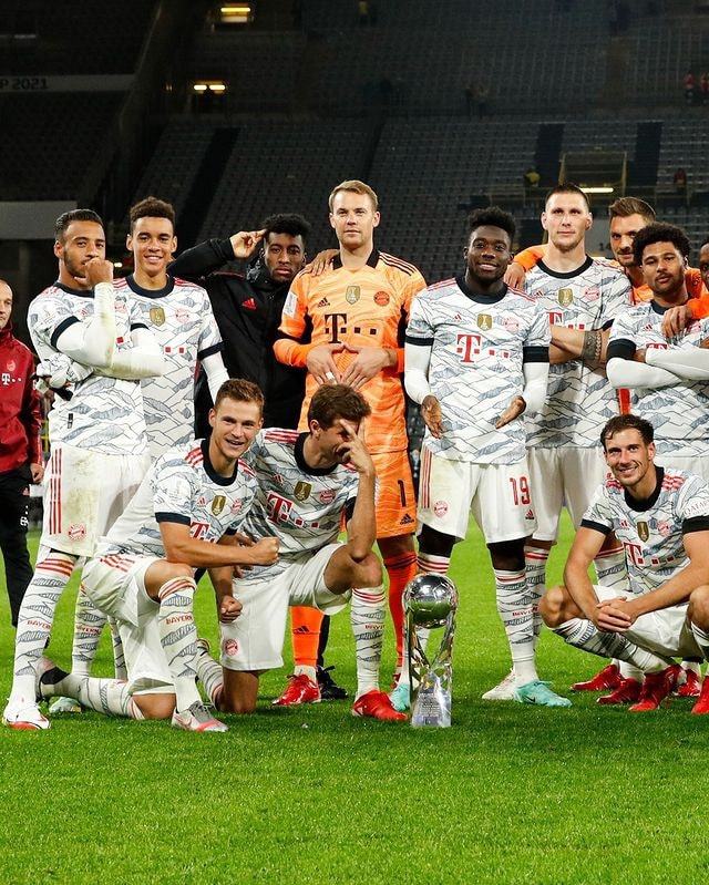 记录时间点 记录时间点