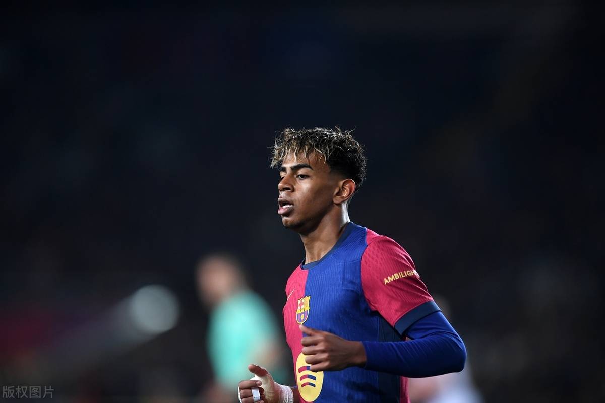 时间与试错 时间与试错