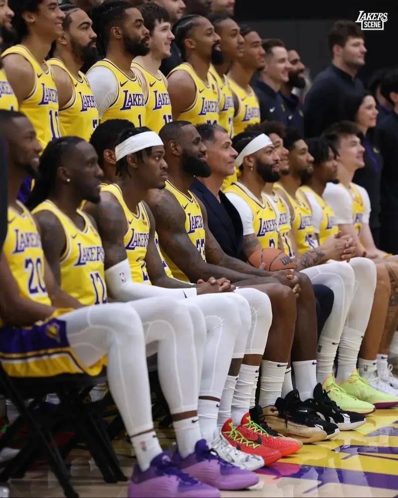 一夜之间 一夜之间