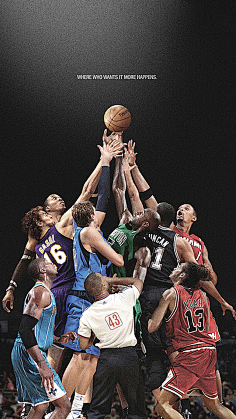 则在于拖到 则在于拖到