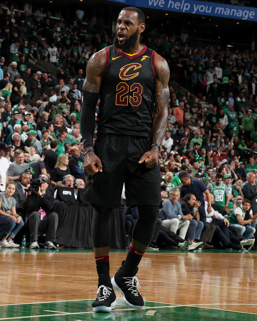 图拉姆的第 图拉姆的第