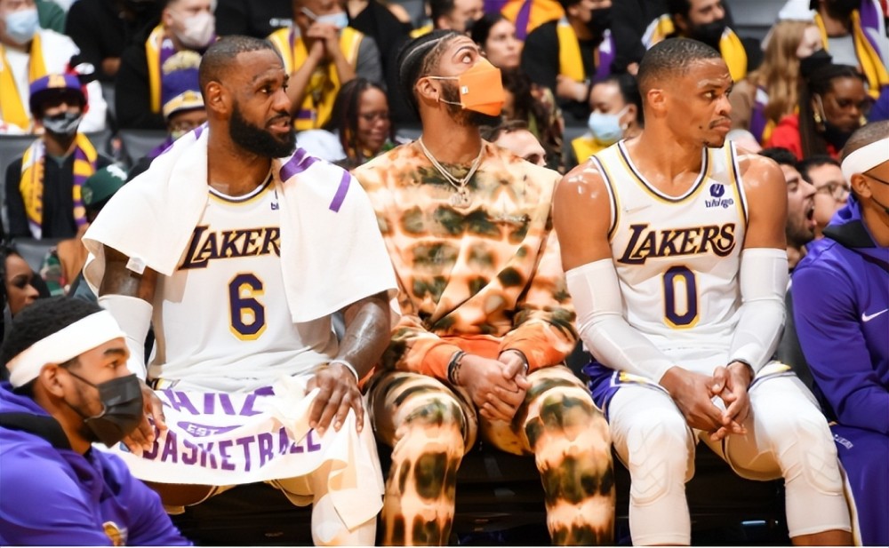 而是效率与 而是效率与