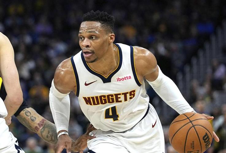 外线命中 外线命中