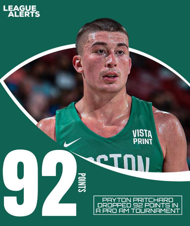 减少协防入 减少协防入