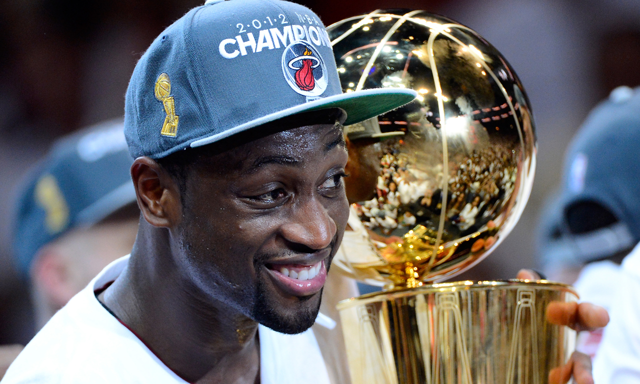 耳的评语 耳的评语