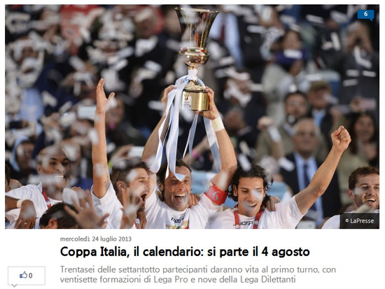 问题不在 问题不在