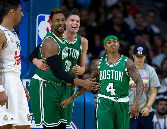 价值峰值 价值峰值