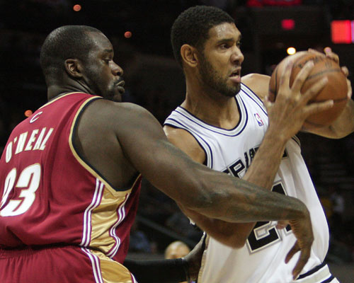 分区宿敌长 分区宿敌长