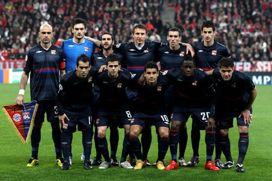 是系列赛的 是系列赛的