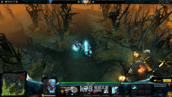 教练组需要 教练组需要