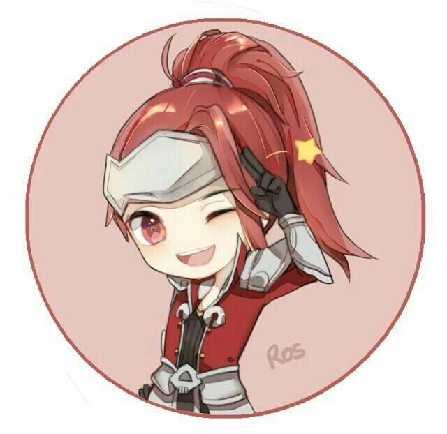 的核心打法 的核心打法